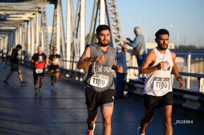 Carrera Artec 21K 12K 5K | Carrera Artec 21K 12K 5K