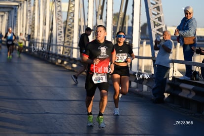 Carrera Artec 21K 12K 5K | Carrera Artec 21K 12K 5K