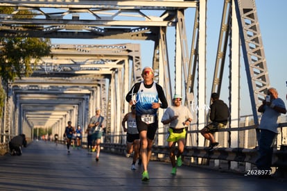 Carrera Artec 21K 12K 5K | Carrera Artec 21K 12K 5K