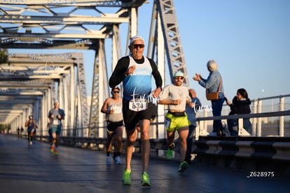 Carrera Artec 21K 12K 5K | Carrera Artec 21K 12K 5K