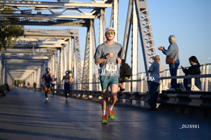 Carrera Artec 21K 12K 5K | Carrera Artec 21K 12K 5K