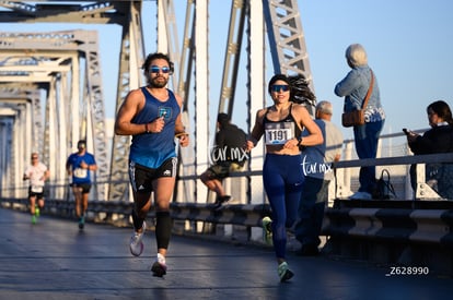 Carrera Artec 21K 12K 5K | Carrera Artec 21K 12K 5K