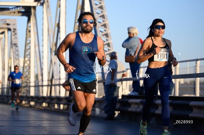 Carrera Artec 21K 12K 5K | Carrera Artec 21K 12K 5K