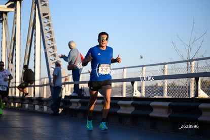 Carrera Artec 21K 12K 5K | Carrera Artec 21K 12K 5K