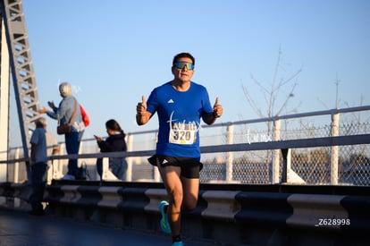 Carrera Artec 21K 12K 5K | Carrera Artec 21K 12K 5K