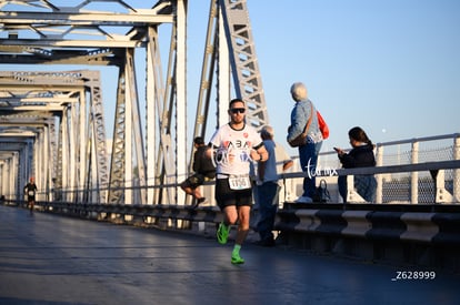 aba | Carrera Artec 21K 12K 5K