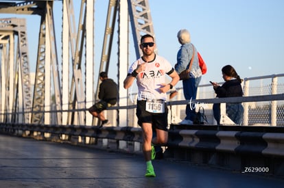 aba | Carrera Artec 21K 12K 5K