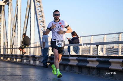 aba | Carrera Artec 21K 12K 5K