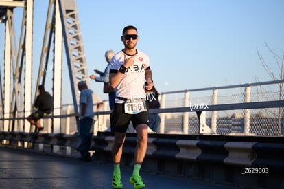 aba | Carrera Artec 21K 12K 5K