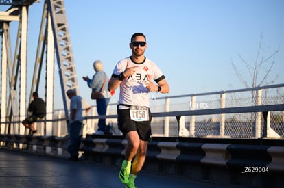 aba | Carrera Artec 21K 12K 5K