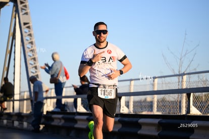 aba | Carrera Artec 21K 12K 5K