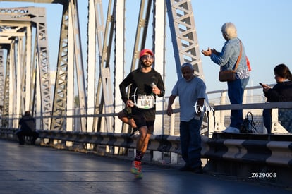 Carrera Artec 21K 12K 5K | Carrera Artec 21K 12K 5K