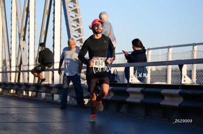 Carrera Artec 21K 12K 5K | Carrera Artec 21K 12K 5K