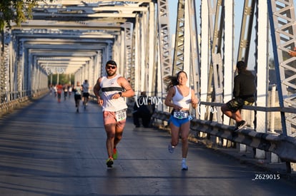 Carrera Artec 21K 12K 5K | Carrera Artec 21K 12K 5K