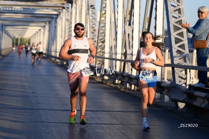 Carrera Artec 21K 12K 5K | Carrera Artec 21K 12K 5K