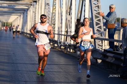 Carrera Artec 21K 12K 5K | Carrera Artec 21K 12K 5K