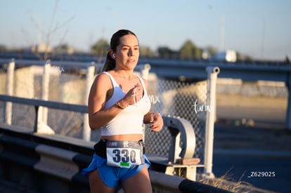 Carrera Artec 21K 12K 5K | Carrera Artec 21K 12K 5K