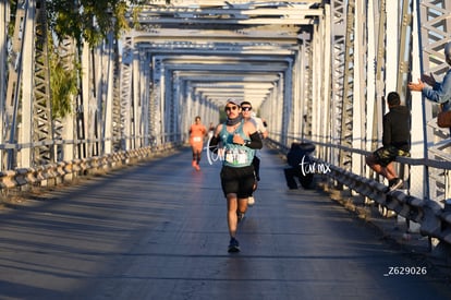 Carrera Artec 21K 12K 5K | Carrera Artec 21K 12K 5K