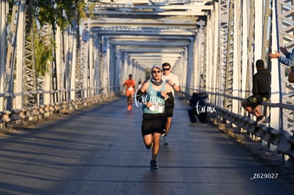 Carrera Artec 21K 12K 5K | Carrera Artec 21K 12K 5K