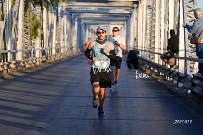 Carrera Artec 21K 12K 5K | Carrera Artec 21K 12K 5K