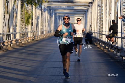 Carrera Artec 21K 12K 5K | Carrera Artec 21K 12K 5K