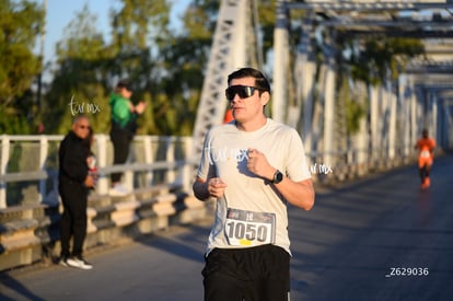 Carrera Artec 21K 12K 5K | Carrera Artec 21K 12K 5K