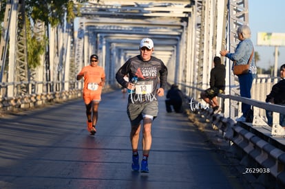 Carrera Artec 21K 12K 5K | Carrera Artec 21K 12K 5K