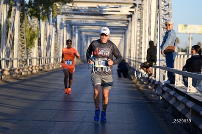 Carrera Artec 21K 12K 5K | Carrera Artec 21K 12K 5K