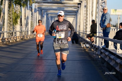 Carrera Artec 21K 12K 5K | Carrera Artec 21K 12K 5K