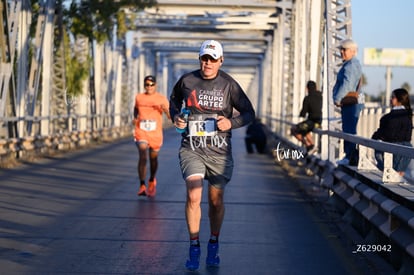 Carrera Artec 21K 12K 5K | Carrera Artec 21K 12K 5K