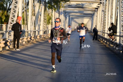 Carrera Artec 21K 12K 5K | Carrera Artec 21K 12K 5K