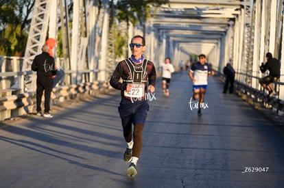 Carrera Artec 21K 12K 5K | Carrera Artec 21K 12K 5K