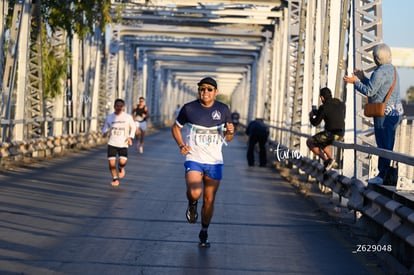 Carrera Artec 21K 12K 5K | Carrera Artec 21K 12K 5K