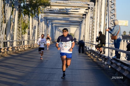 Carrera Artec 21K 12K 5K | Carrera Artec 21K 12K 5K