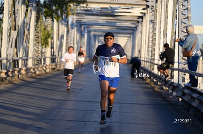 Carrera Artec 21K 12K 5K | Carrera Artec 21K 12K 5K