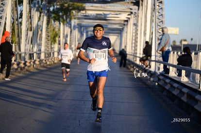 Carrera Artec 21K 12K 5K | Carrera Artec 21K 12K 5K