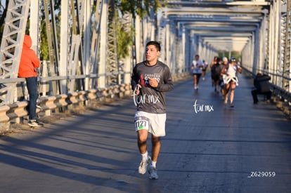 Carrera Artec 21K 12K 5K | Carrera Artec 21K 12K 5K