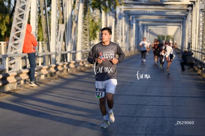 Carrera Artec 21K 12K 5K | Carrera Artec 21K 12K 5K