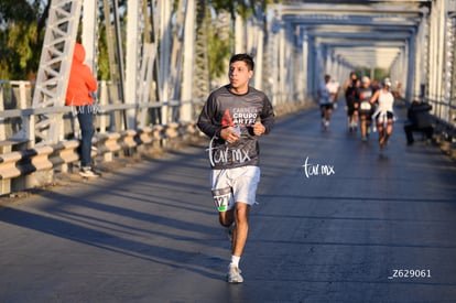 Carrera Artec 21K 12K 5K | Carrera Artec 21K 12K 5K