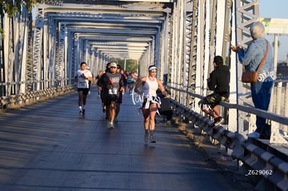 Carrera Artec 21K 12K 5K | Carrera Artec 21K 12K 5K