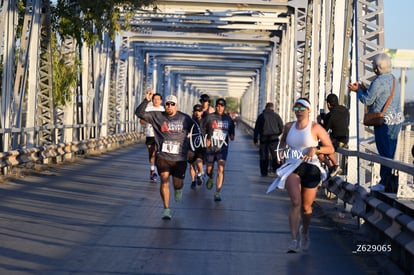 Carrera Artec 21K 12K 5K | Carrera Artec 21K 12K 5K