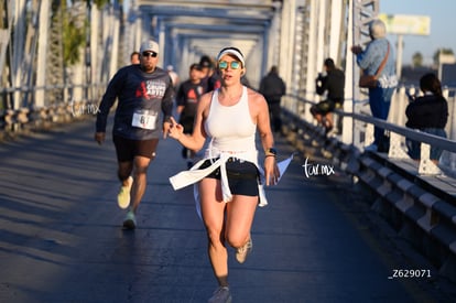 Carrera Artec 21K 12K 5K | Carrera Artec 21K 12K 5K