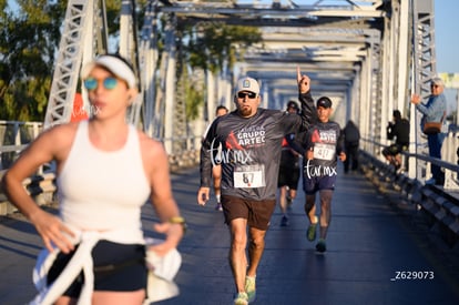 Carrera Artec 21K 12K 5K | Carrera Artec 21K 12K 5K