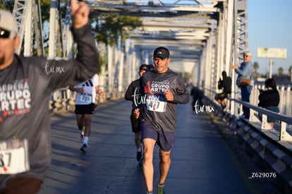 Carrera Artec 21K 12K 5K | Carrera Artec 21K 12K 5K