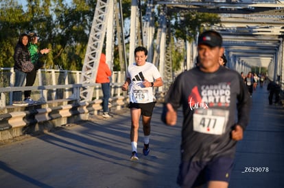 Carrera Artec 21K 12K 5K | Carrera Artec 21K 12K 5K