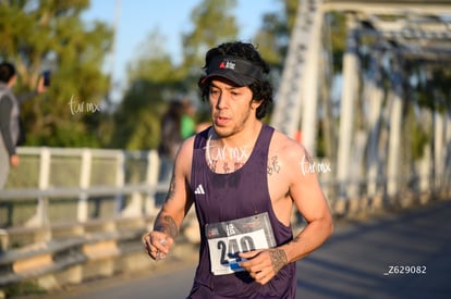 Carrera Artec 21K 12K 5K | Carrera Artec 21K 12K 5K