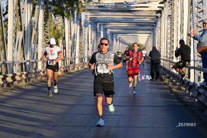 Carrera Artec 21K 12K 5K | Carrera Artec 21K 12K 5K