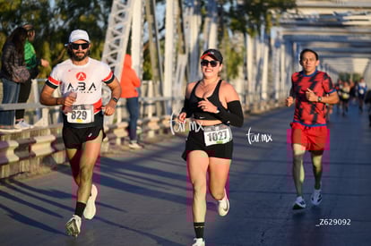 Carrera Artec 21K 12K 5K | Carrera Artec 21K 12K 5K