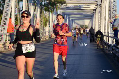 Carrera Artec 21K 12K 5K | Carrera Artec 21K 12K 5K