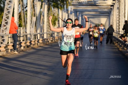 Carrera Artec 21K 12K 5K | Carrera Artec 21K 12K 5K